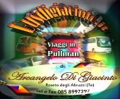 busdigiacinto.it